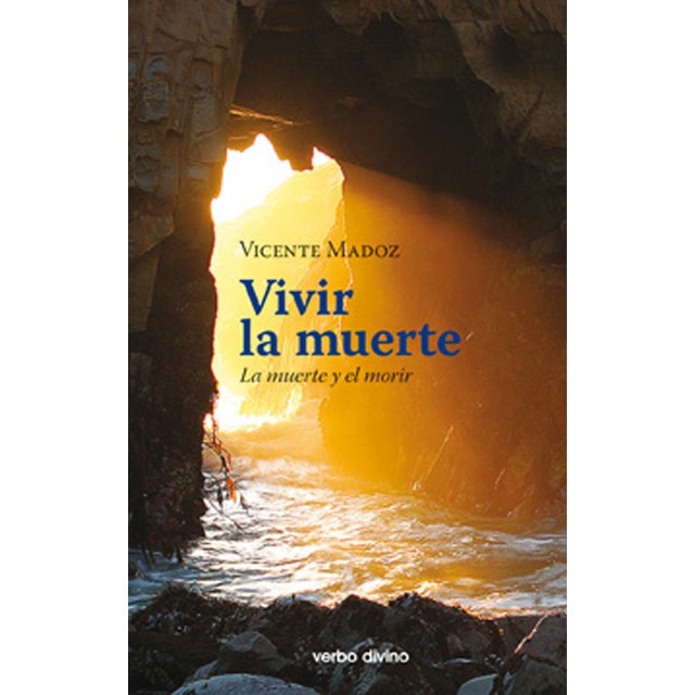 Vivir la muerte: La muerte y el morir.pdf