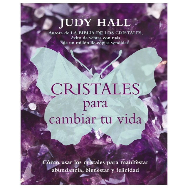 Cristales para cambiar tu vida.pdf