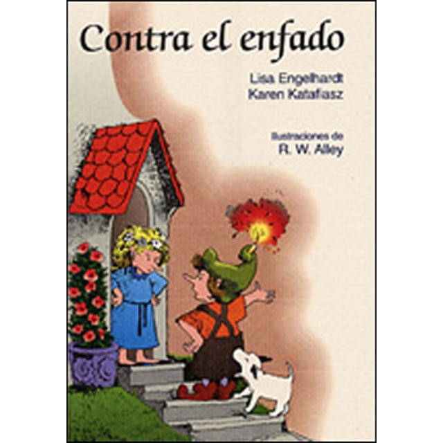 Contra el enfado.pdf