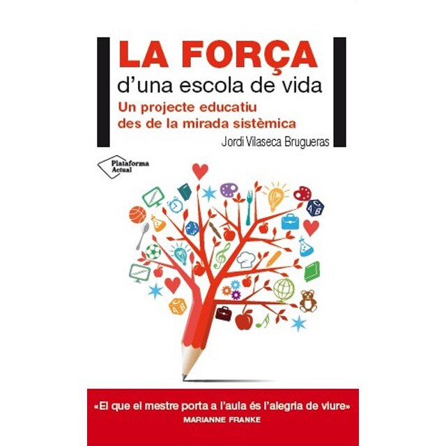 La força d una escola de vida.pdf