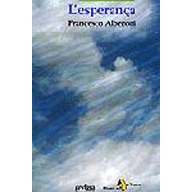 Lesperanca.pdf