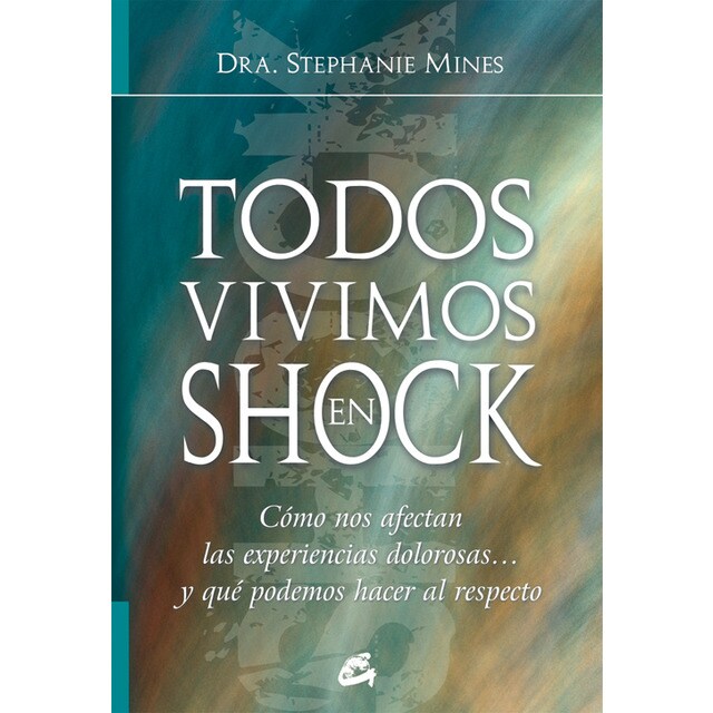 Todos vivimos en shock.pdf