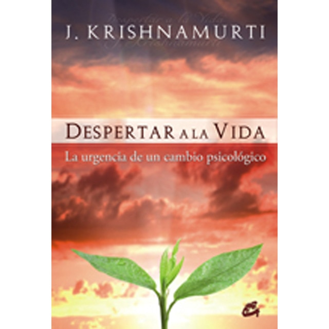 Despertar a la vida.pdf