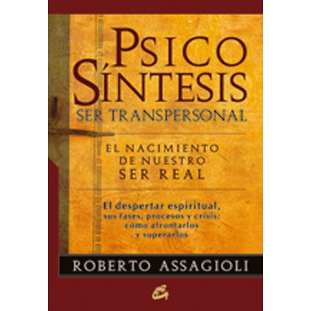 Psicosintesis-ser transpersonal.pdf