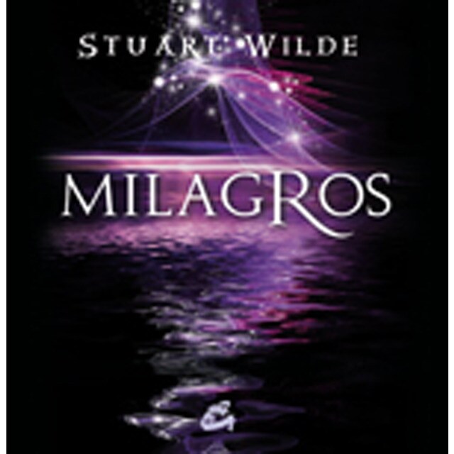 Milagros.pdf