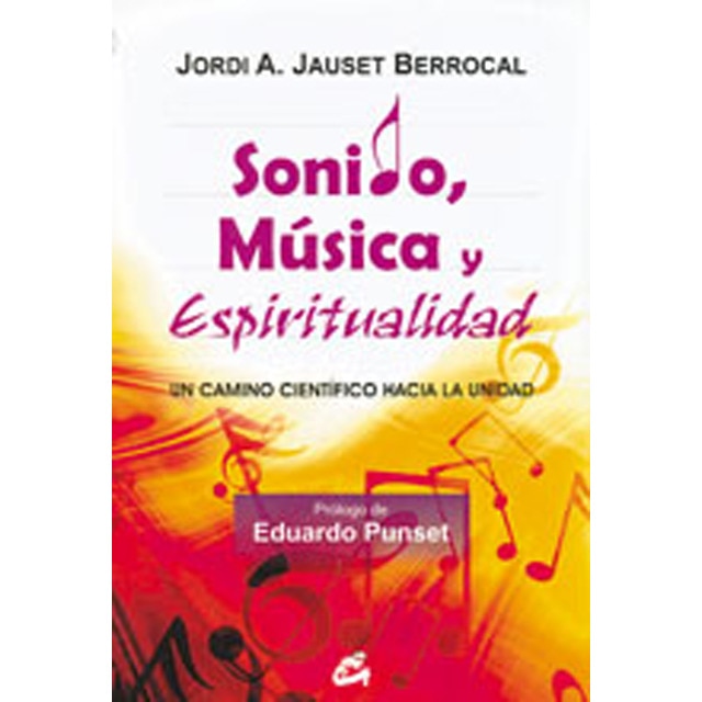 Sonido,musica y espiritualidad.pdf