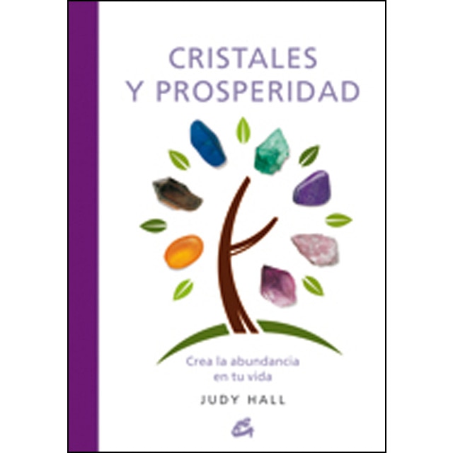 Cristales y prosperidad.pdf