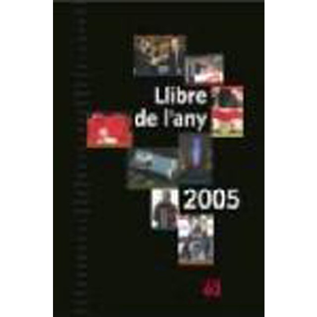 Llibre de lany 2005.pdf