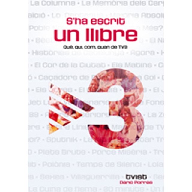 S´ha escrit un llibre-tvist.pdf