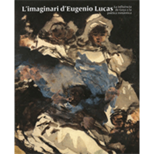 Limaginari deugenio lucas.pdf
