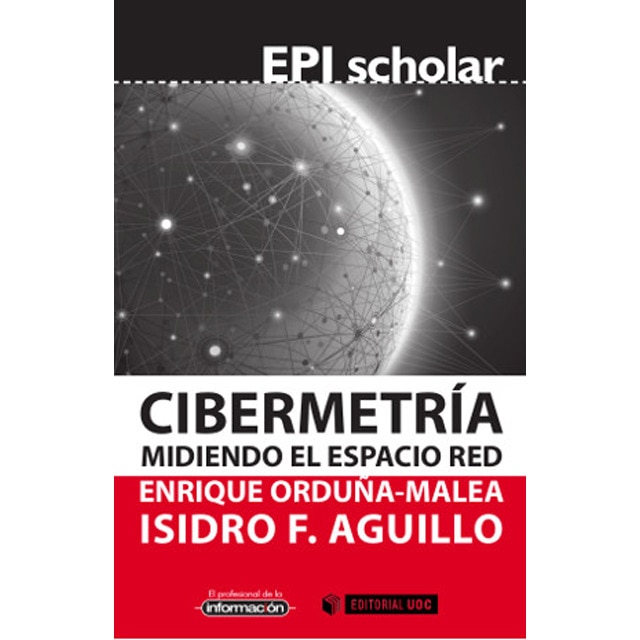 Cibermetria.pdf