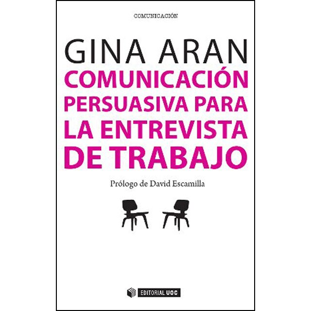 Comunicación persuasiva para la entrevista.pdf