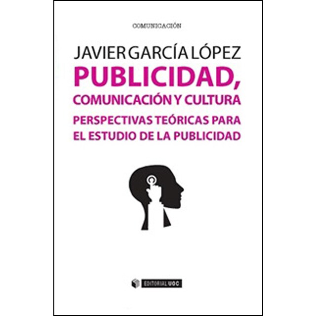 Publicidad comunicacion y cultura.pdf