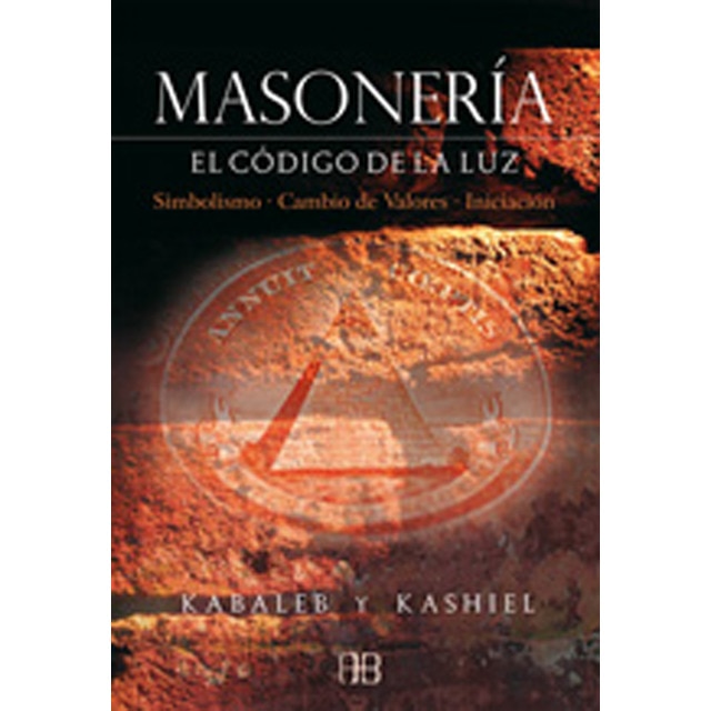 Masoneria.pdf