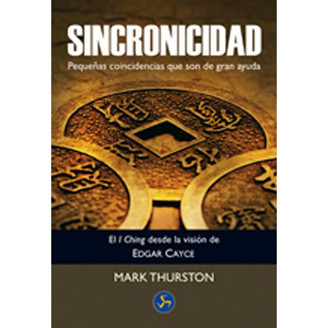 Sincronicidad.pdf