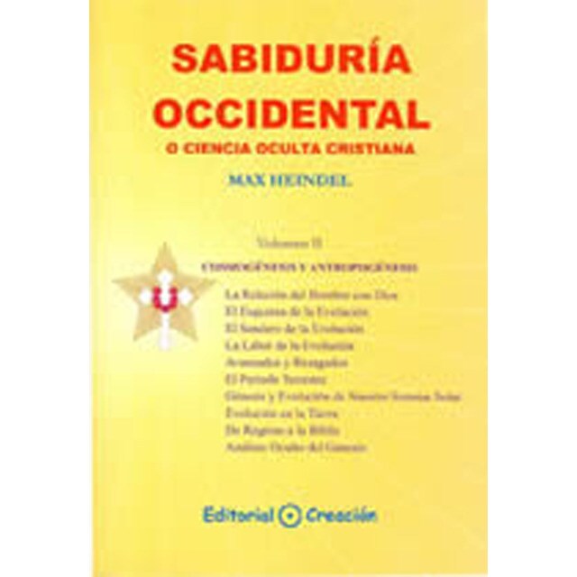 Sabiduria occidental vol ii.pdf