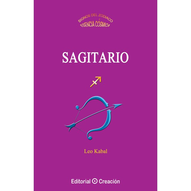 Sagitario.pdf