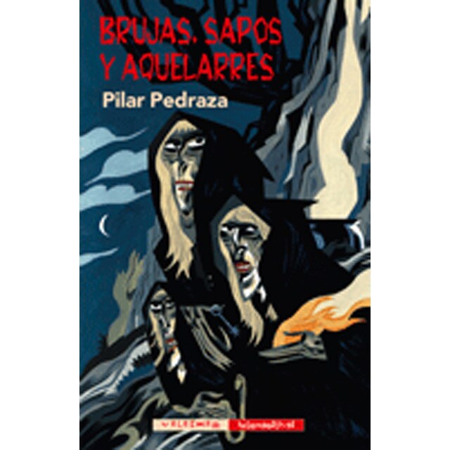 Brujas, sapos y aquelarres.pdf