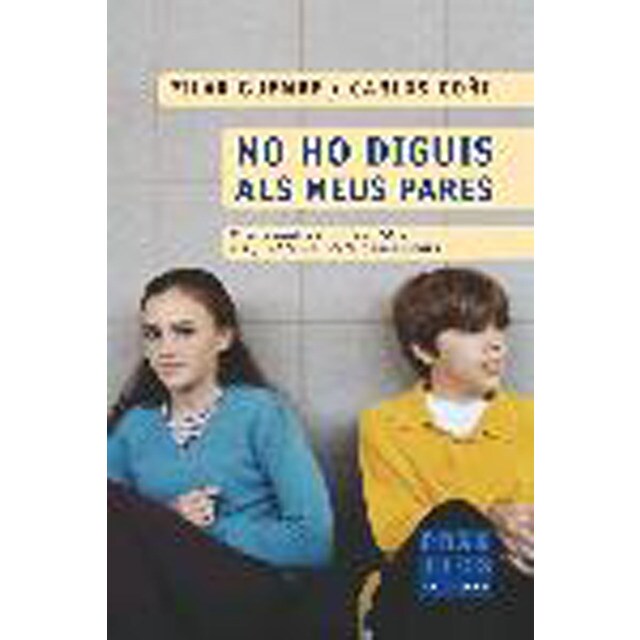 No ho diguis als meus pares.pdf