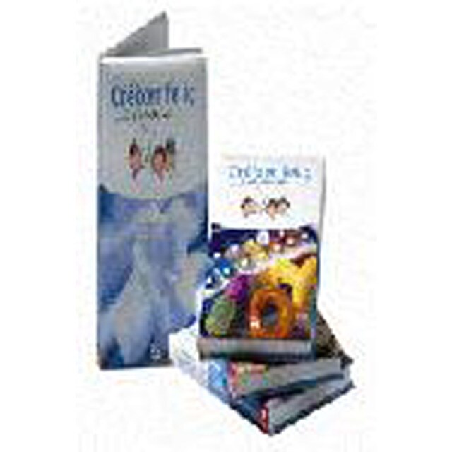 Créixer feliç amb les tres bessones bebès. : Ser pare, ser mare.pdf