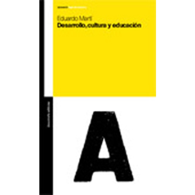 Desarrollo,cultura y educacion.pdf
