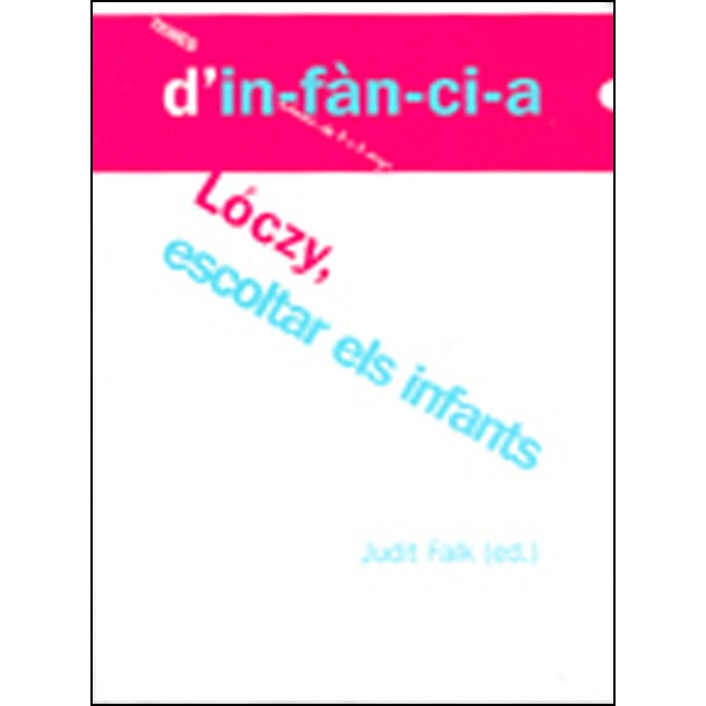 Loczy escoltar els infants.pdf