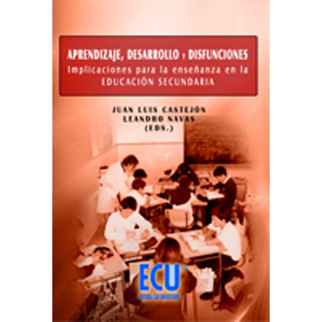 Aprendizaje desarrollo y disfunciones.pdf