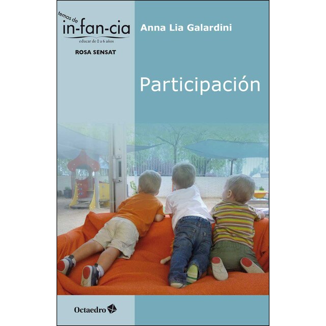 Participación.pdf