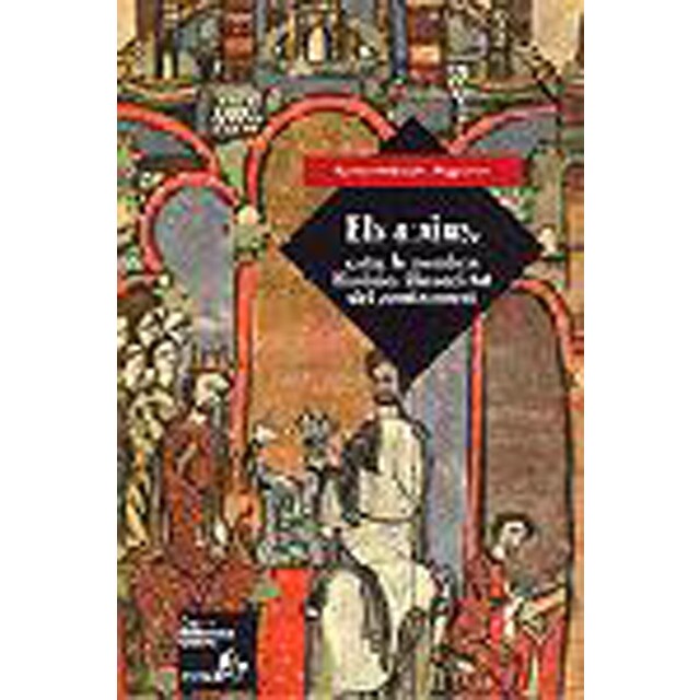 Els anaus.pdf