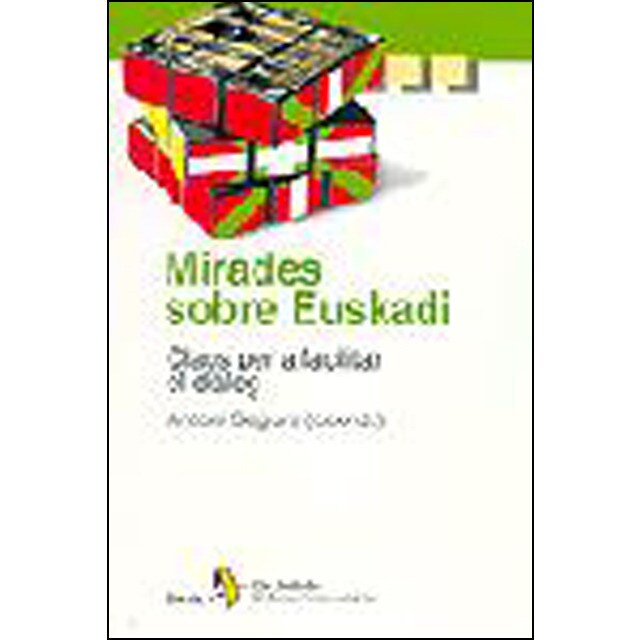 Mirades sobre euskadi. Claus per a facilitar el diàleg.pdf