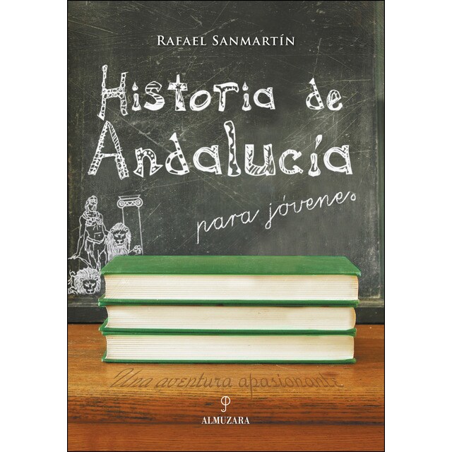 Historia de andalucia.pdf