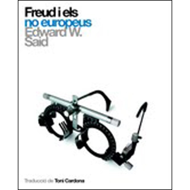 Freud i els no europeus.pdf