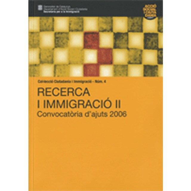 Recerca i immigracio ii convocatoria d´ajuts 2006.pdf