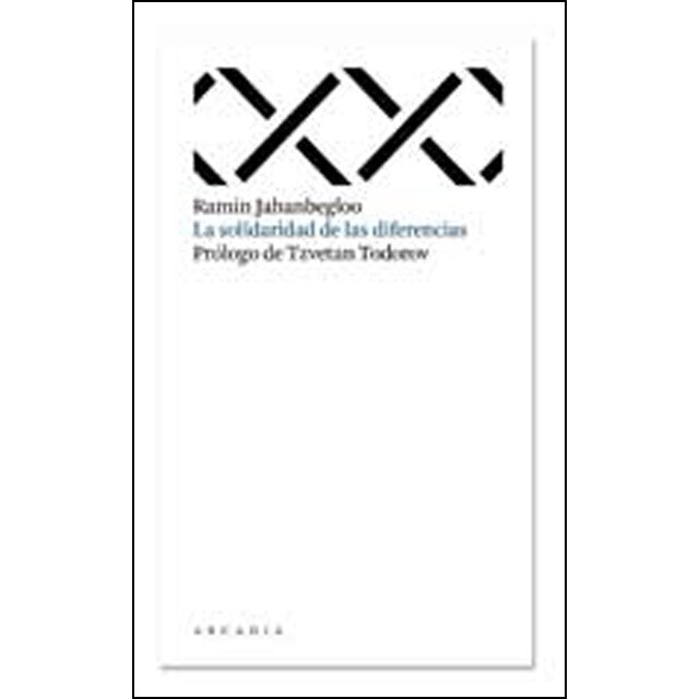 La solidaridad de las diferencias.pdf