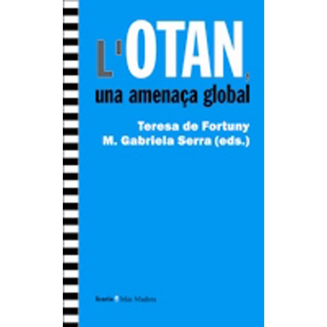 Lotan, una amenaça global.pdf