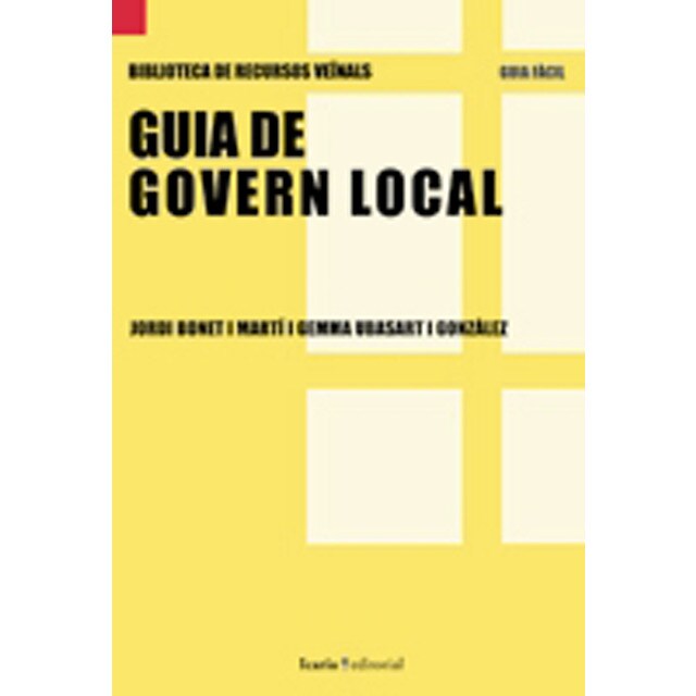 Guia de govern local.pdf