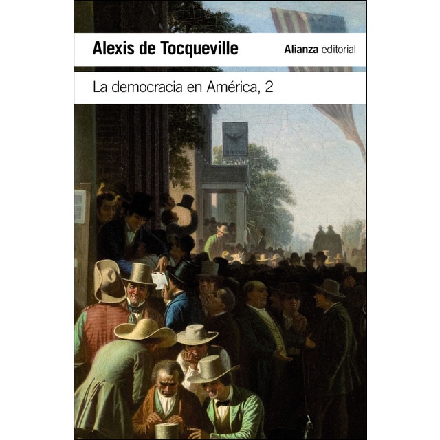 La democracia en américa, 2.pdf