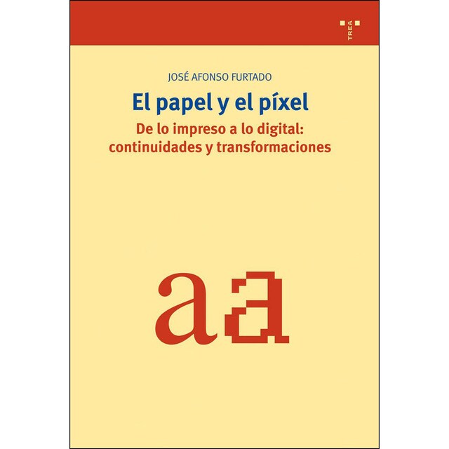 De lo impreso a lo digital: continuidades y transf.pdf