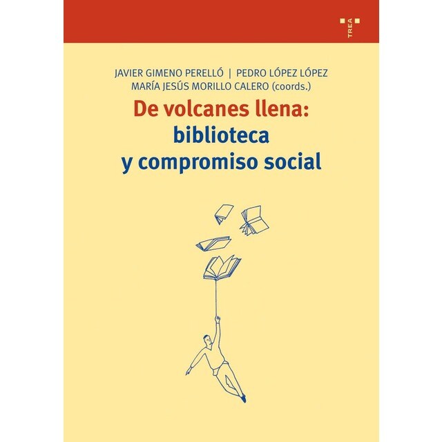De volcanes llena: biblioteca y compromiso social.pdf