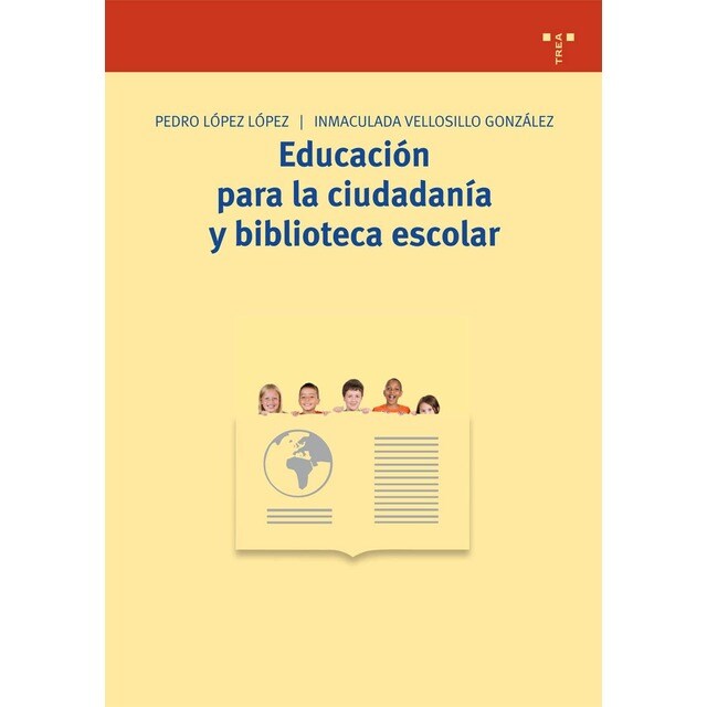 Educación para la ciudadanía y biblioteca escolar.pdf