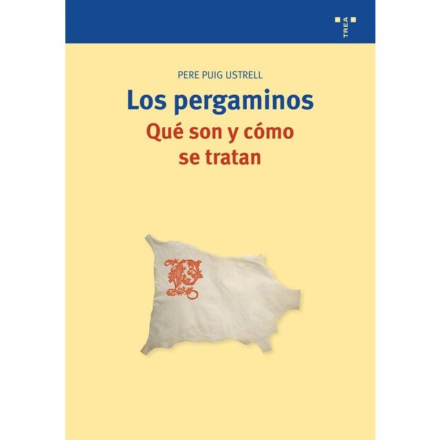 Pergaminos. Que son y como se tra.pdf