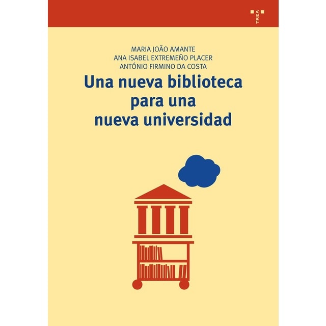 Vae victis. Artistas del exilio y muse.pdf