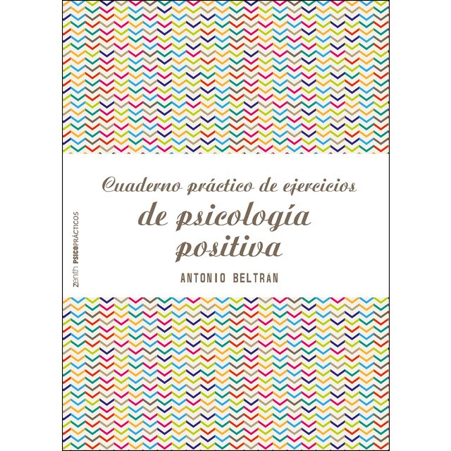 Cuaderno práctico de ejercicios de psicología positiva.pdf