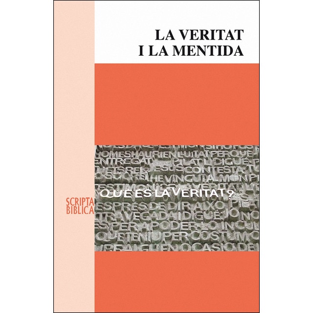 La veritat i la mentida.pdf
