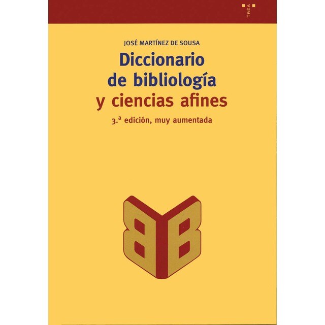 Diccionario de bibliología y ciencias afines.pdf