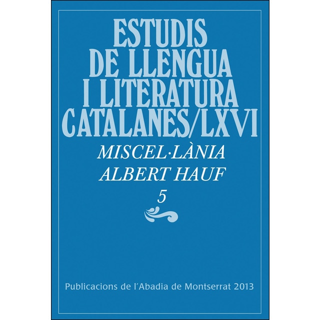 Miscel·lania albert hauf 5.pdf