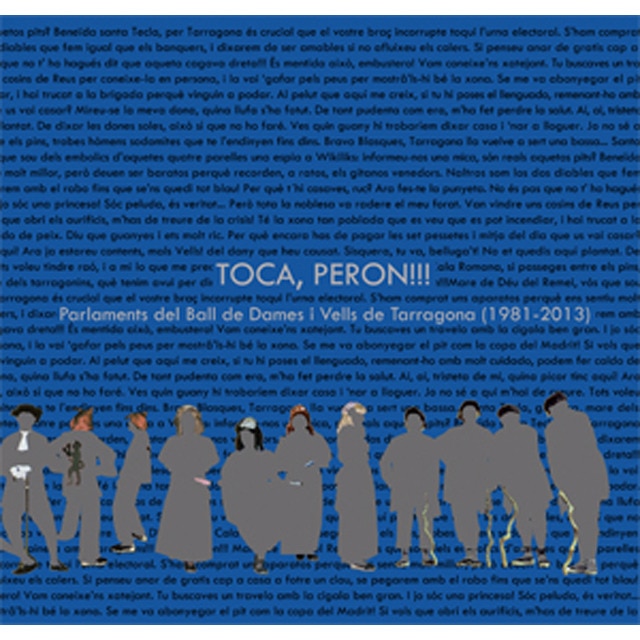 Toca, peron.pdf