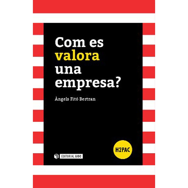 Com es valora una empresa?.pdf