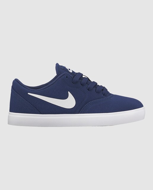 nike fotos de zapatos nike fotos de zapatos