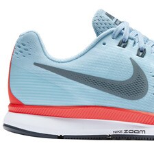 nike pegasus 39 mujer nike pegasus 39 mujer